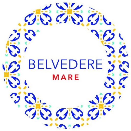 Lido Belvedere Pescara Logo
