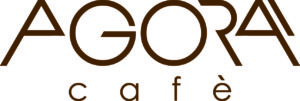 Bar Agorà cafè Logo