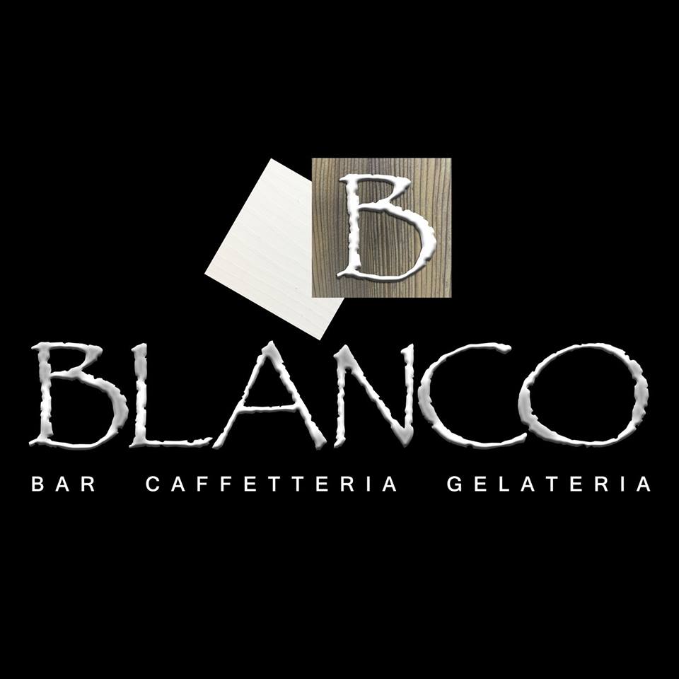 Bar Blanco logo