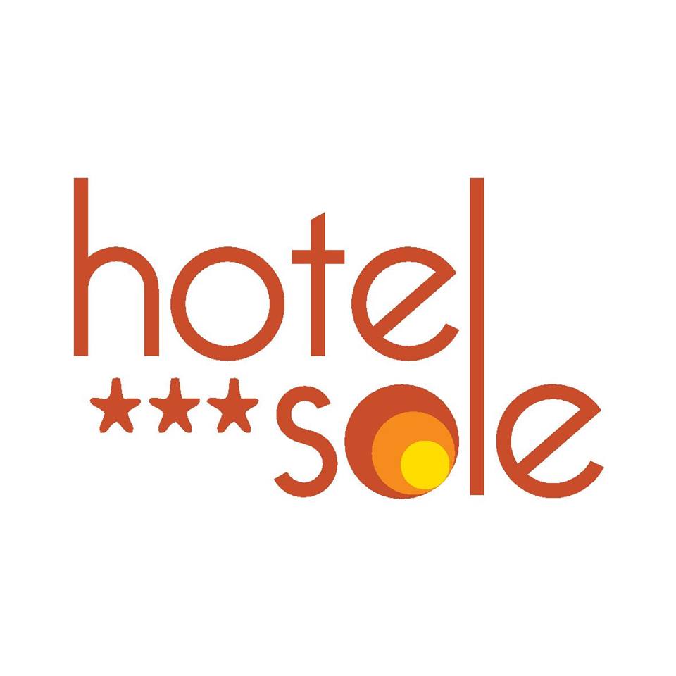 Hotel sole montesilvano logo