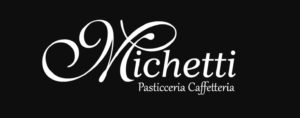Pasticceria Michetti