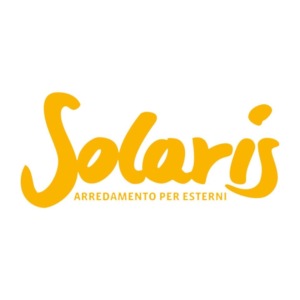 Logo Solaris arredamenti montesilvano