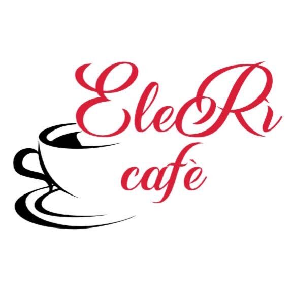 EleRì cafè - bar Pescara colli